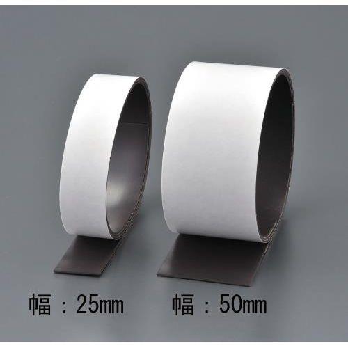 50x1mm/ 1m ̓}Olbg