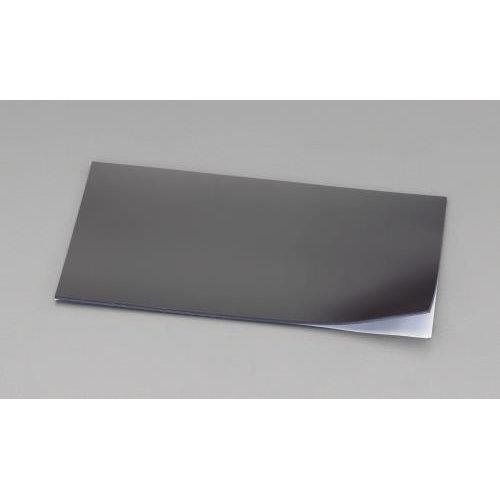 250x500mm ̓}Olbg