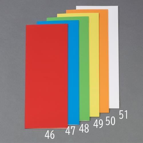 200x300x0.8mm J[}OlbgV[g