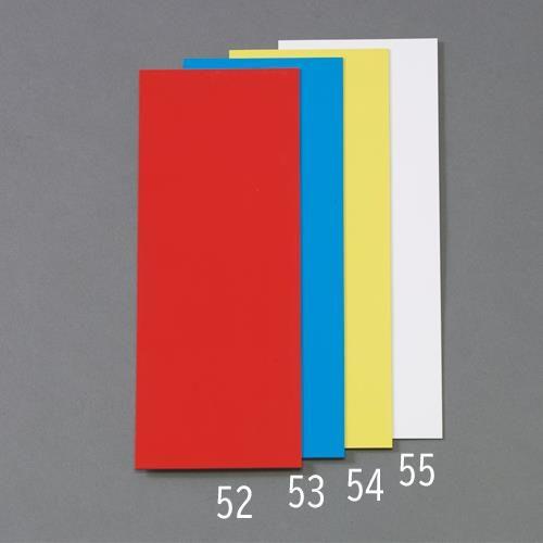 100x300x1.0mmʃJ[}OlbgV[g
