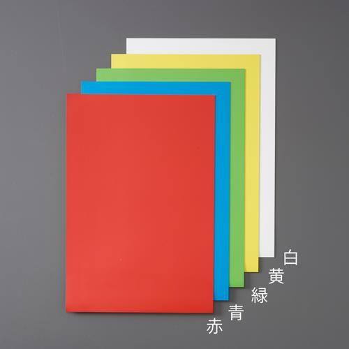 200x300x0.8mm J[}OlbgV[g
