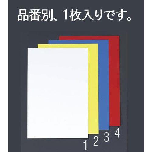 926432_01.jpg