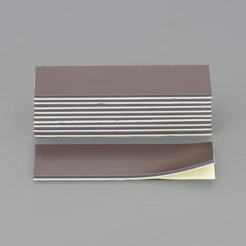 100x30x3.0mm ̓}OlbgV[g