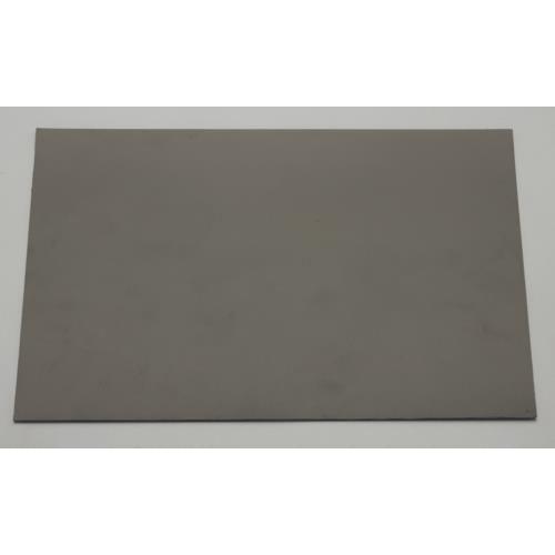 200x300mm }OlbgV[g(ODF)