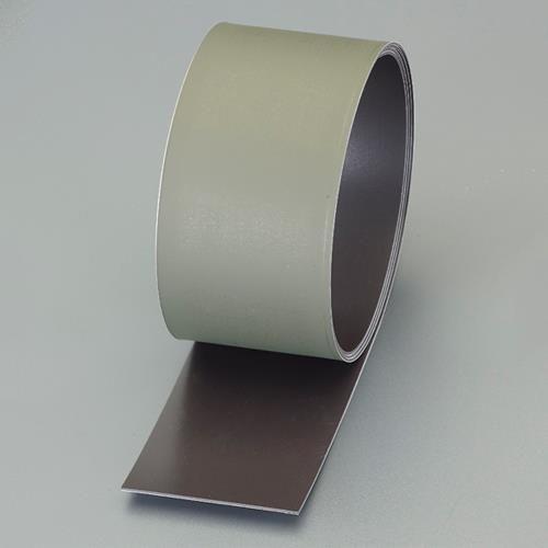 50mmx1m }Olbg[(ODF)