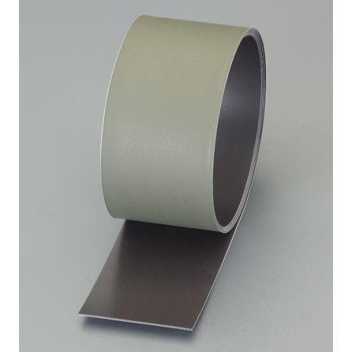 100mmx1m }Olbg[(ODF)
