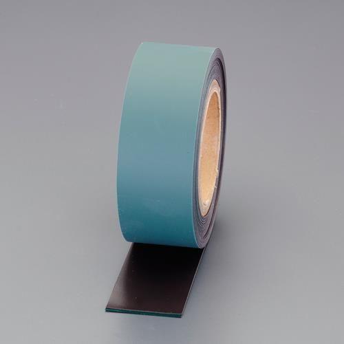 50mmx10m }Olbg[