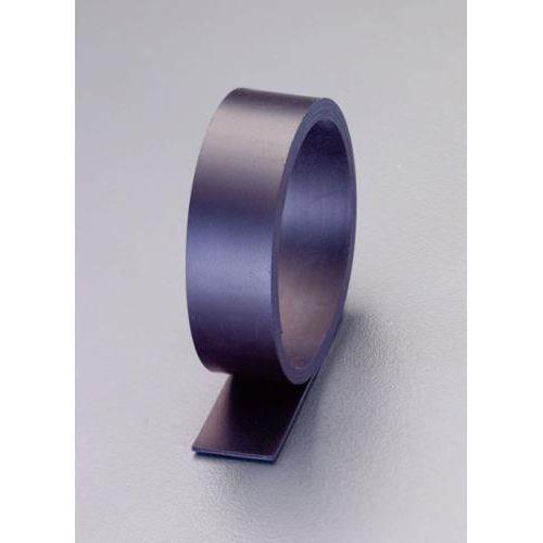 25x1.5mm/10m }OlbgV[g