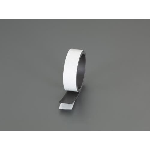 25x1.5mm/ 1m St}OlbgV[g