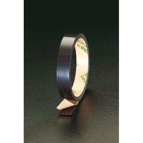 12.7x1.5mm/1m StS}Olbg
