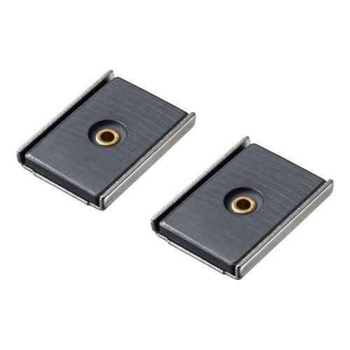 23x30.6x5.5mm }Olbg