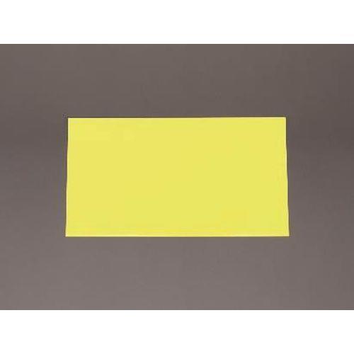 200x300x1.0mm u}OlbgV[g