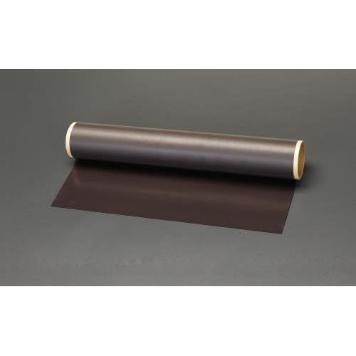 1020x0.8mm/1.0m }OlbgV[g