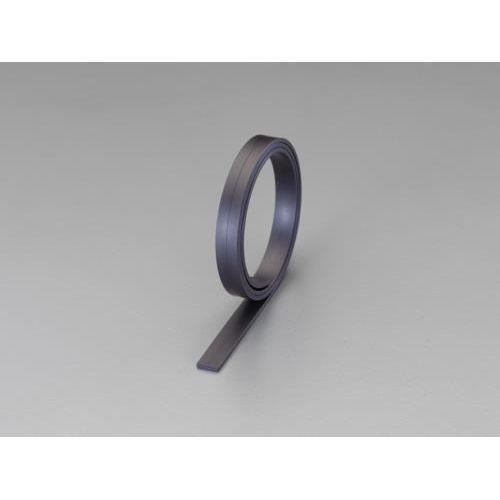 10x2.0mm/1m }Olbg[
