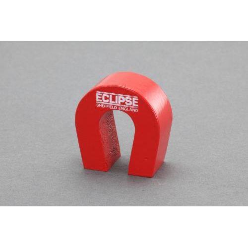 7.6x28.5x25.4mm ̓}Olbg