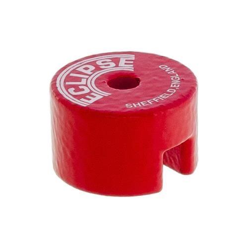 22.2x19.1mm/ 30N ̓}Olbg