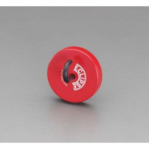  66x10.7mm ̓}OlbgtbN