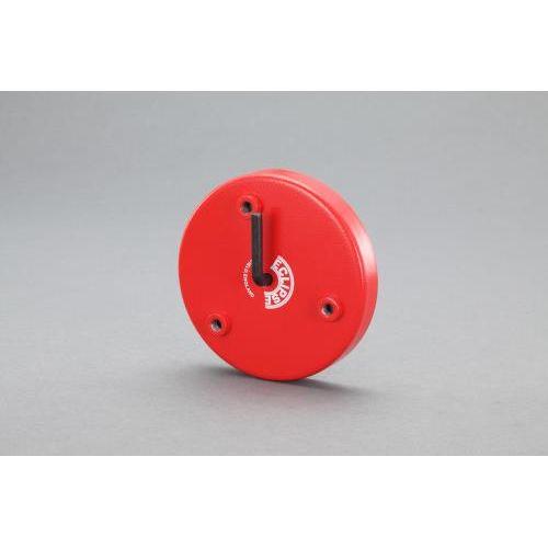  76x12.5mm ̓}OlbgtbN