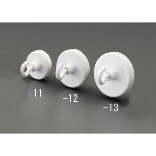  32x 8.0mm ̓}OlbgtbN