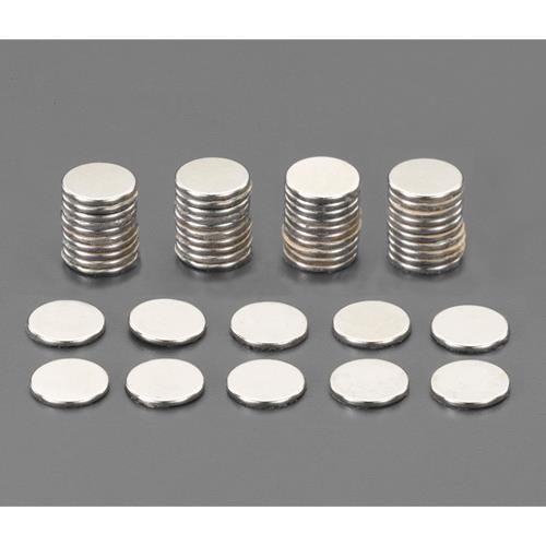 9.5x0.75mm }Olbg