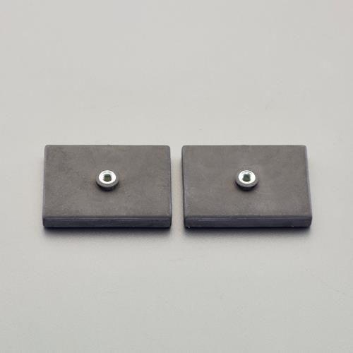 31x43x 6mm/ 85N ̓}Olbg