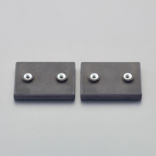 31x43x 6mm/ 85N ̓}Olbg