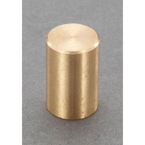  6x 20mm/ 8N ̓}Olbg