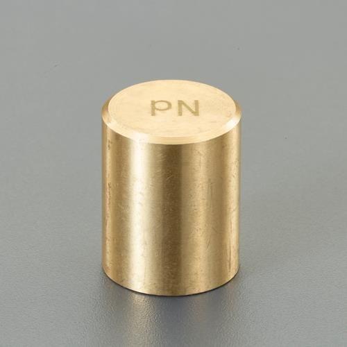 10x 20mm/ 45N ̓}Olbg