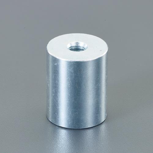  6x 20mm/M 3/ 6N ̓}Olbg
