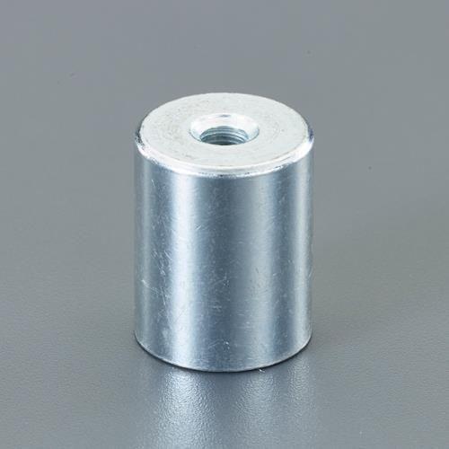  6x 20mm/M 3/ 2N ̓}Olbg