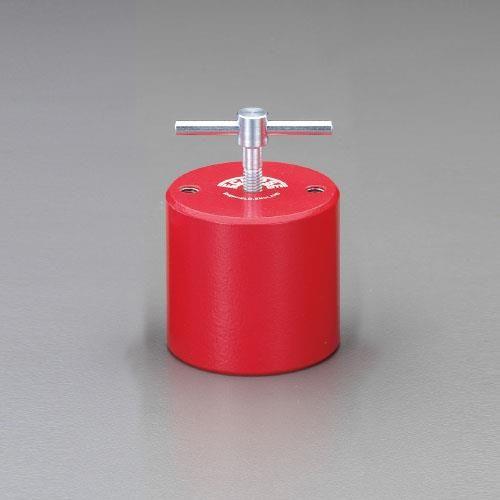 100x75mm/183Kgf }Olbgz_[