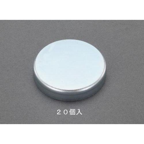 13x4.5mm/ 10N ̓}Olbg