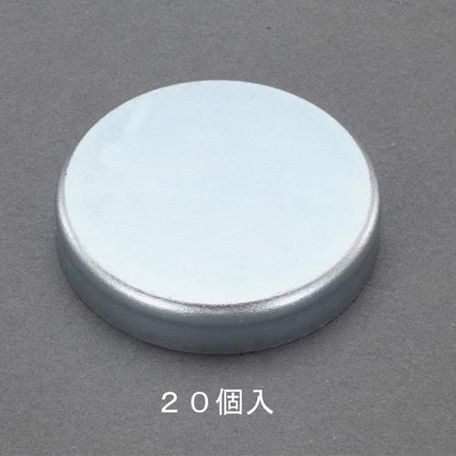 16x4.5mm/ 18N ̓}Olbg