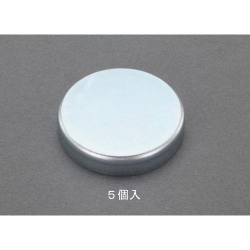 50x 10mm/220N ̓}Olbg
