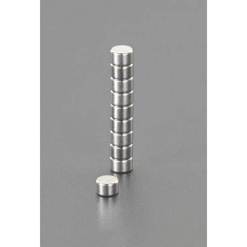  5x 5mm ̓}Olbg(10)