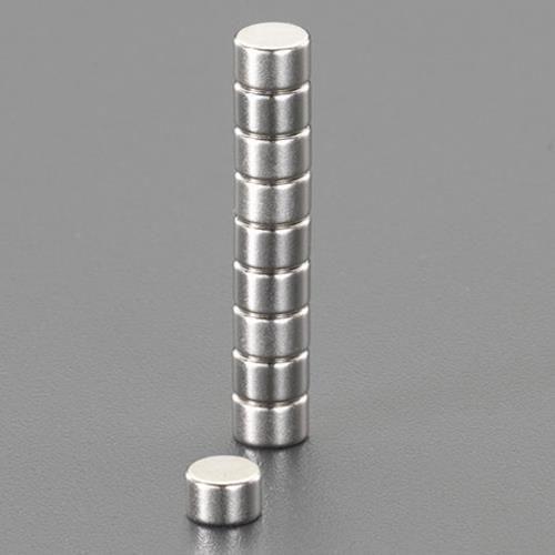 20x10mm ̓}Olbg(1)
