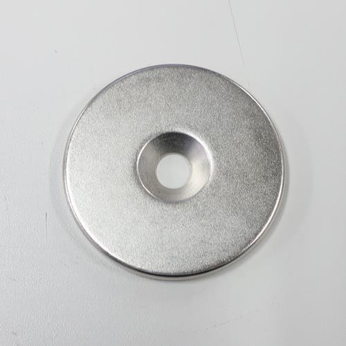 37.0x 3.5mm/ 6mm ̓}Olbg