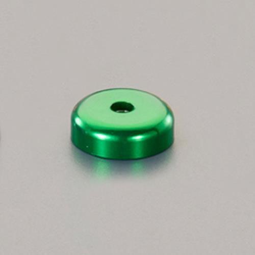 16x3.5mm/6kg ̓}Olbg
