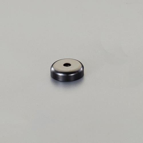 25x5.5mm ̓}Olbg