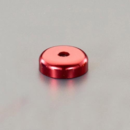 40x6.5mm ̓}Olbg