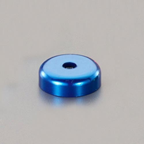 48x8.5mm ̓}Olbg
