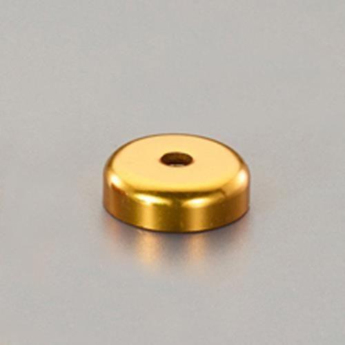 60x8.5mm ̓}Olbg