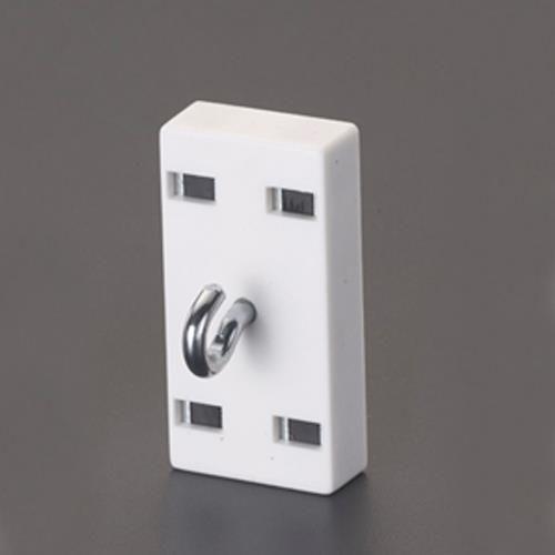 57x15x24mm ̓}OlbgtbN