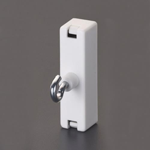 53x27x12mm ̓}OlbgtbN