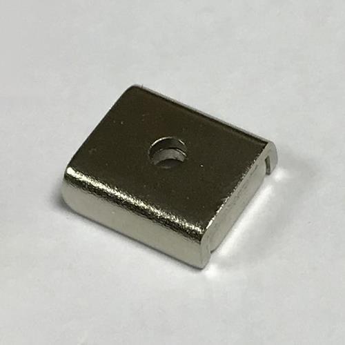 13.5x5x 10mm̓}Olbgo[