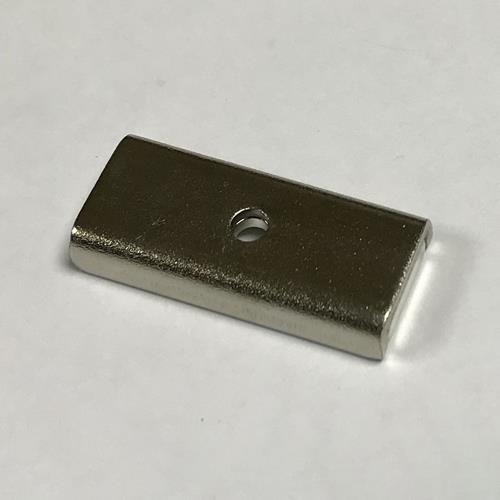 13.5x5x 20mm̓}Olbgo[