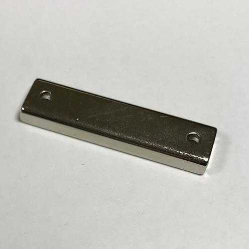 13.5x5x 40mm̓}Olbgo[