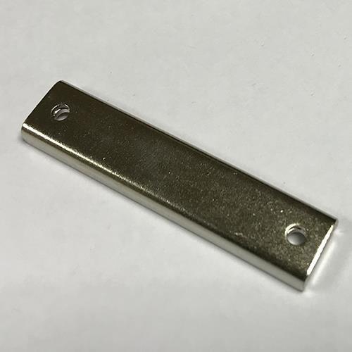 13.5x5x 60mm̓}Olbgo[