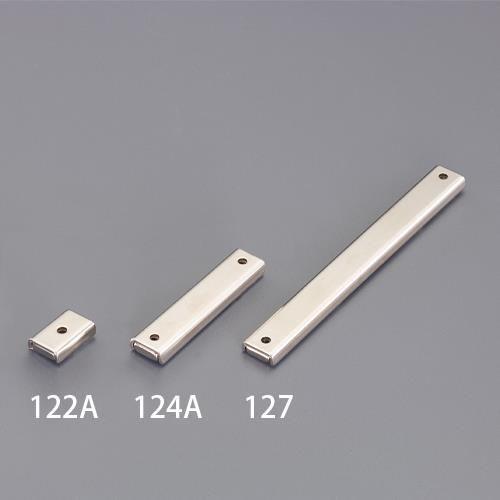 13.5x5x100mm ̓}Olbgo[