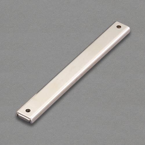 13.5x5x120mm ̓}Olbgo[